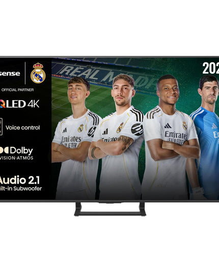 V2H361E965285411241ABA1D1504580330BR7515551P5