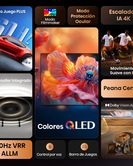 V2H3E659074A6F426470E5D709C1F78C192R7515553P7