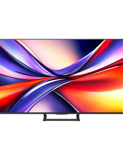 V2HE86BFE91FDADE4E136383307DD868FC6R7515554P8