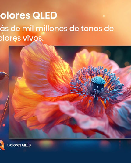 V2H44B67AE707623EA6E5BC593A16B04CA0R7515555P9