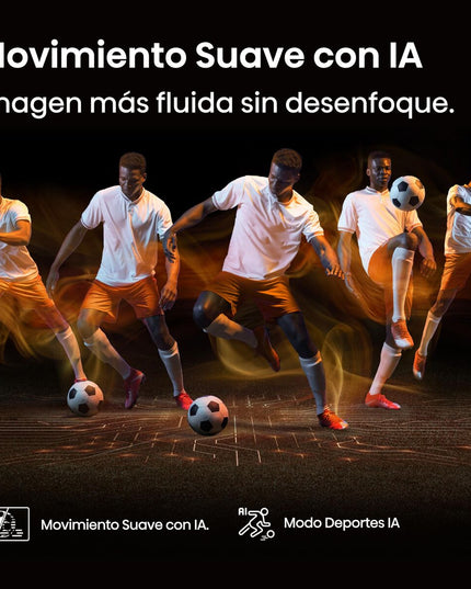 V2H3225DF19A67C32F76F04E9230D0F54D2R7515556P10