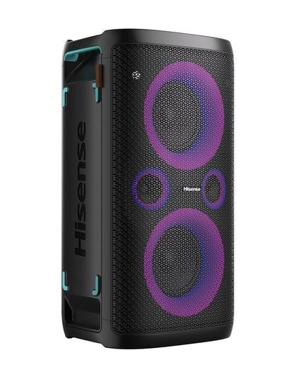 V2H94A1BBDD958473F3E46C3D4DB487BE3FR7378756P1