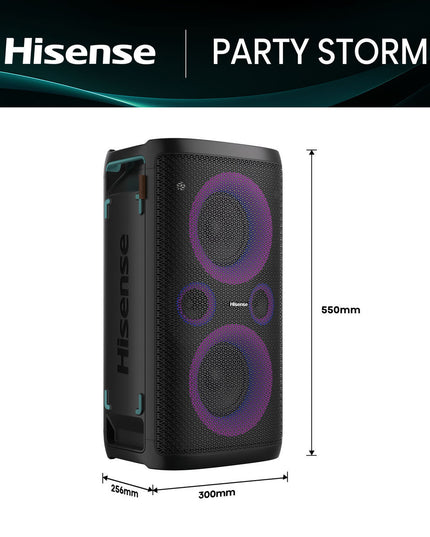 V2HC69B6B97F19E13B75BEA539074D8865CR7378758P3