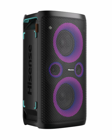 V2H08F73953F40284DC02620C10D15AA63BR7378759P4