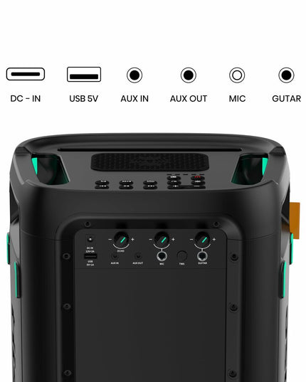 V2H8EB809CD92A75FC18AC895191DA420C7R7378761P6