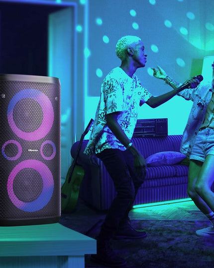 V2HF53B4F7EA4181EF30E1635FC92B72E16R7378760P5