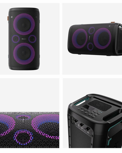 V2H643DB3EF536386546D0CEB6721CC9C33R7378762P7