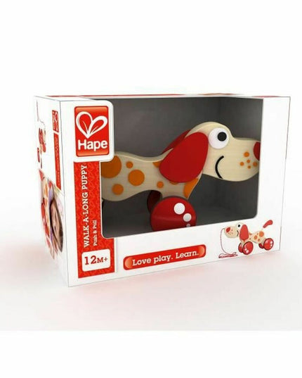 V10HFE1A600E7351CD6D676DE2D3BFBB7439R6393489P1