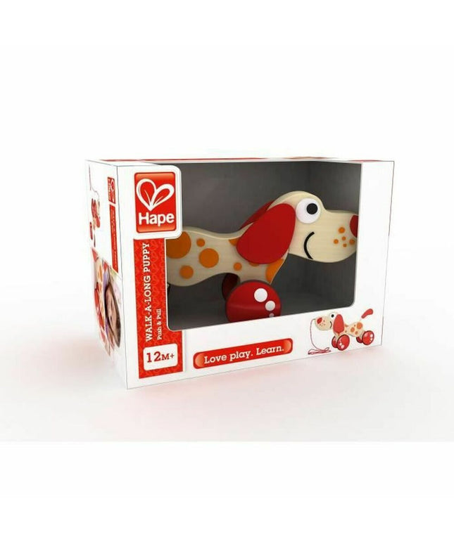 V10HFE1A600E7351CD6D676DE2D3BFBB7439R6393489P1