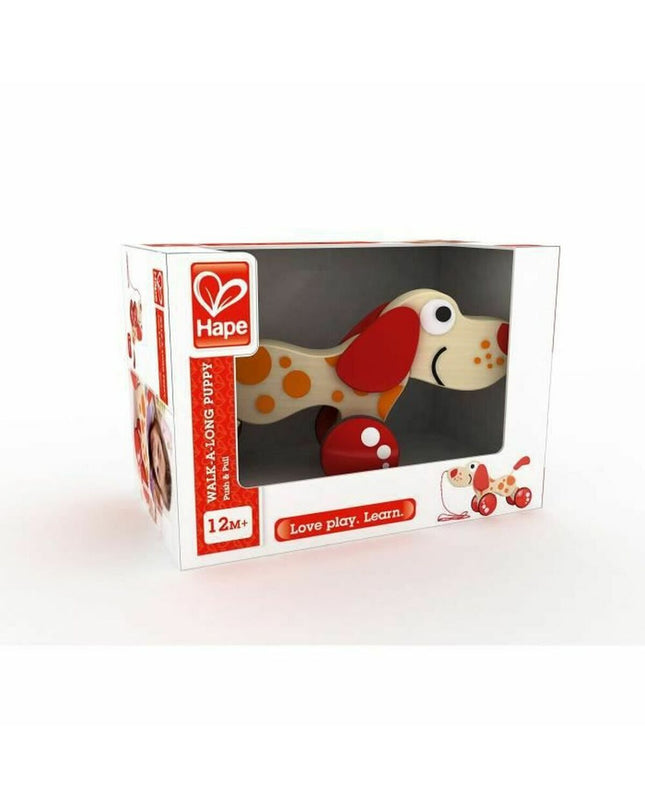 V10HFE1A600E7351CD6D676DE2D3BFBB7439R6393489P1