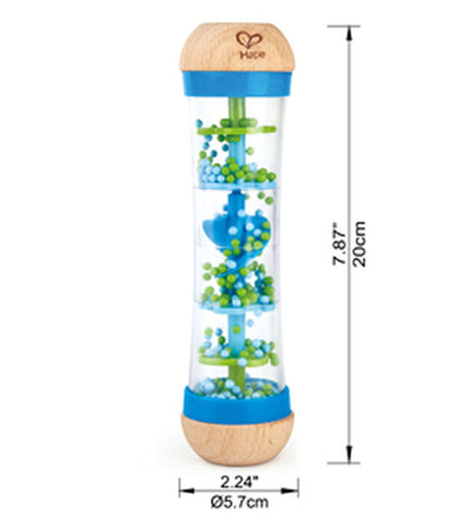 V5H8D7A48774FAB2BFBE0BE71C260DD223BR5720126P5