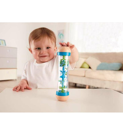 V5H543FEBC2502F181FD87637BE2334C0AER5720123P2