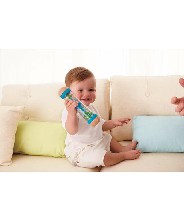 V3H917F73FEC554D9DC52A32ADB6FE00194R5720124P3