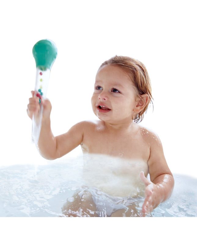 V5HC35FA040B2CA49CB0C742A1B6F98E606R5720225P2