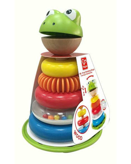 V8H52E256B0BD5D011EB6C5F78ADCF247EDR4081939P1