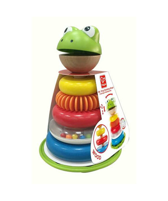 V6H52E256B0BD5D011EB6C5F78ADCF247EDR4081939P1