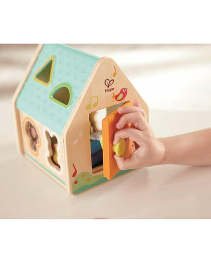 V3HD81C1418C00211AAC2CCDD6FBDF8BF1AR5720234P5