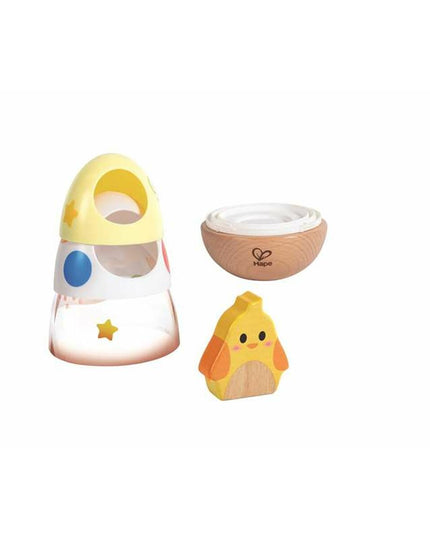 V3HB2E3BA9F002C0DAC9B581E2E0D7C6A42R5720242P2