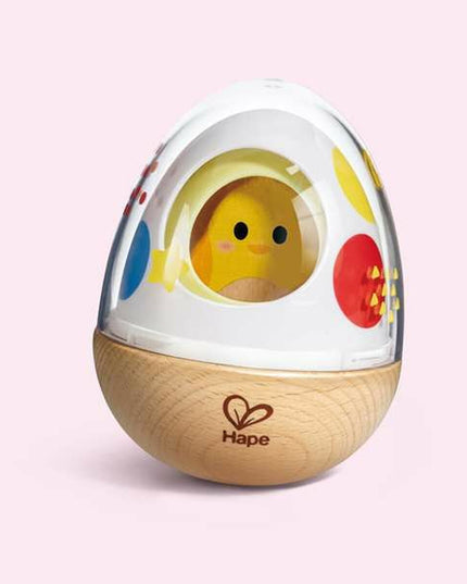 V5H1DB5A74A6B173D15E2681492C5A07382R5720244P4