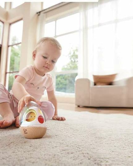 V5H2FED46B599A2B69691FB2D9BA924B56AR5720246P6