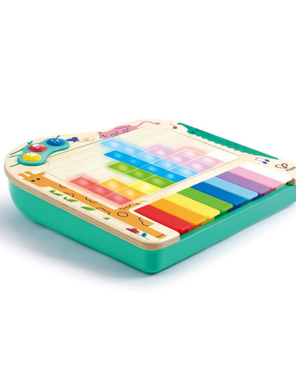 V2H02D5429E09DDE119106B88131D683199R7496827P8