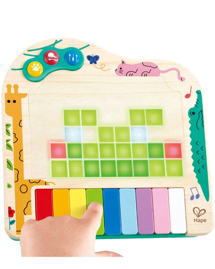 V2H995E3F3F86397E0ED159C41A3D8D4180R7496828P9