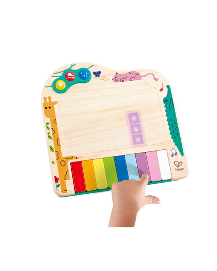 V2HC38F58DBB0975A9C001A7E0906E88F38R7496829P10