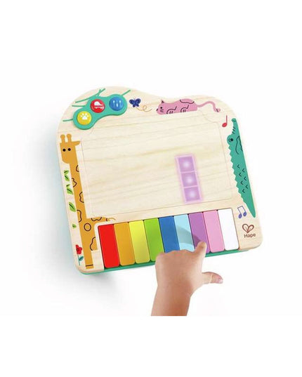 V2H72A24B68ECCCC8F886C8B33070C082A8R7496820P1