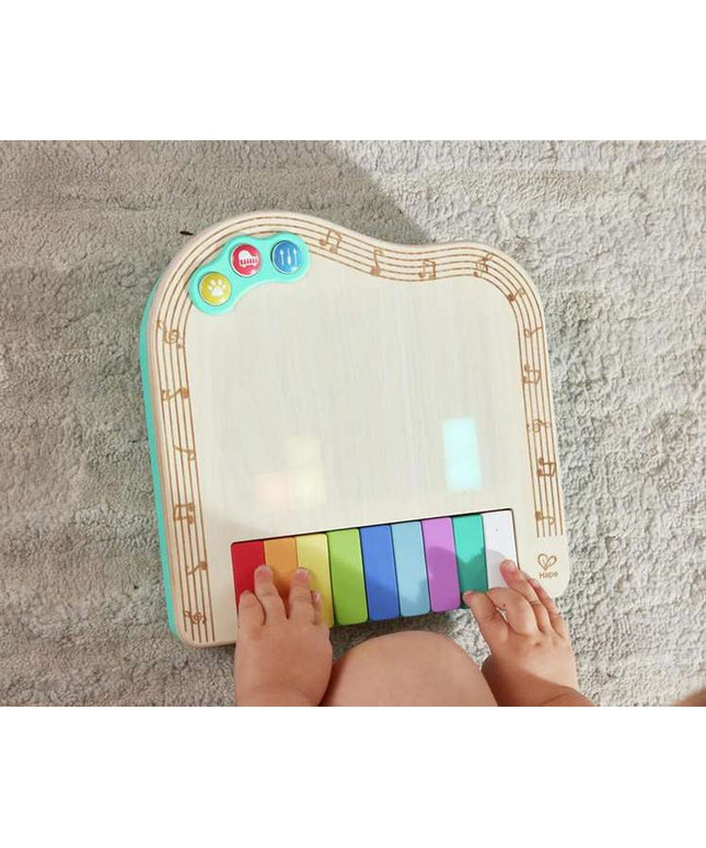 V2H1D6A50502425AF2501C023BF6A28FCA4R7496821P2