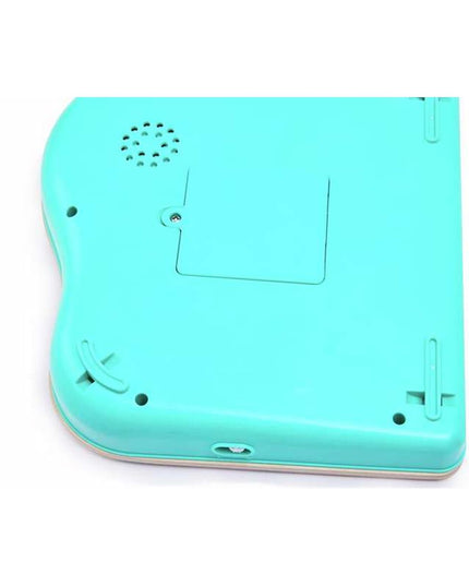 V2H5954A16B77EBC94CAD60B61BA3364601R7496824P5