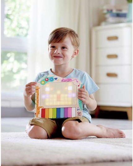 V2H317081D6437A492EDA70EC1C3A0C6818R7496825P6