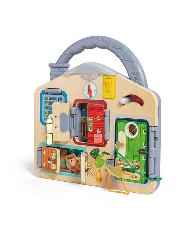 V5H8319A60D8E7585C366FD80B57DAA9E6AR5720237P1