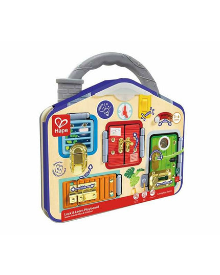 V3H79552E95969CBCD68C55D3E88715453BR5720238P2