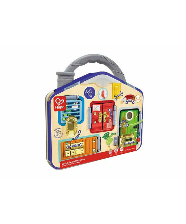 V5H79552E95969CBCD68C55D3E88715453BR5720238P2