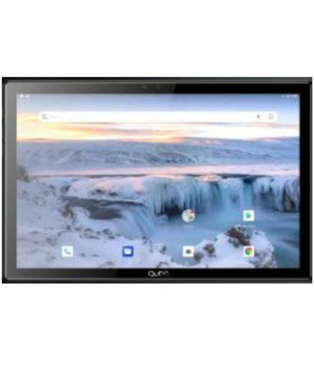 V6H987DFEDA9BB38889FC201A57662AB66ER6231050P1