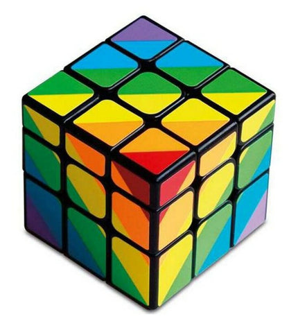 V16H287088AB4D394E478346A1C001031569R7223152P2