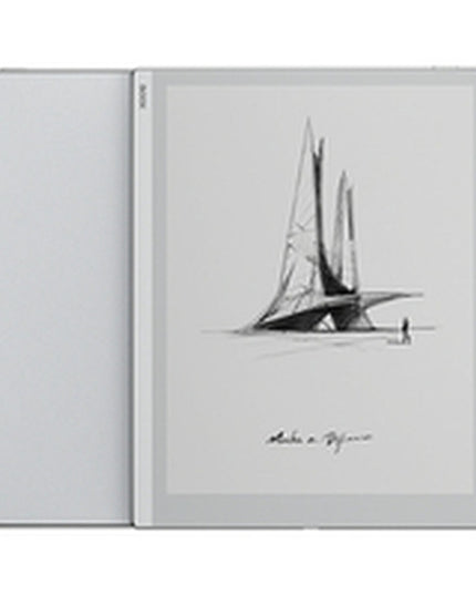 V2H4ABFB733B4AAE3B8B81563C1B6A8D86CR7629782P7