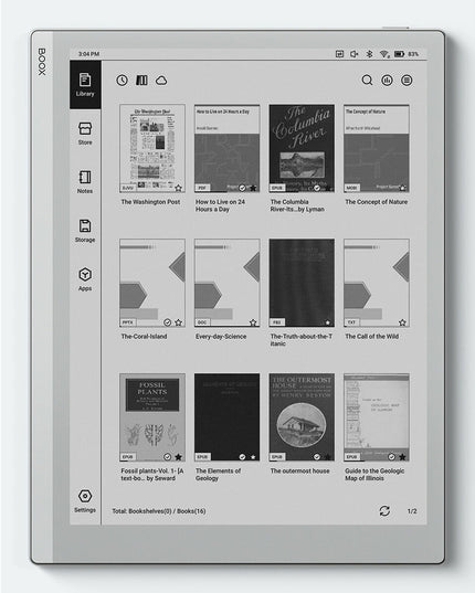 V2H3E896D78EAF6AAFBC1075648AC8609E0R7629783P8