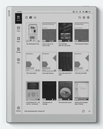 V2HE4E8BF5DD1A3619639ED4A089D97A271R7629784P9