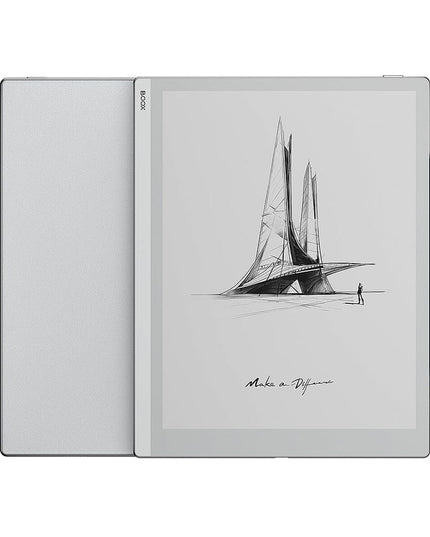 V2H839058B984CC5B515354847A5B2B8305R7629785P10