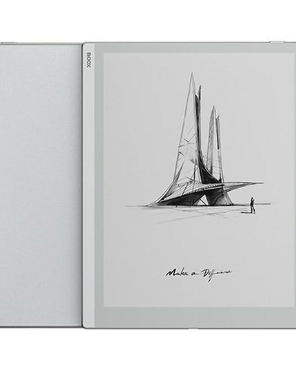 V2H5391F0EE8F32601F2AC7D64BD7BBC769R7629776P1