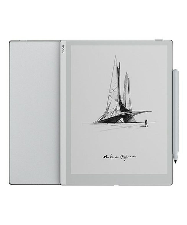 V2H5391F0EE8F32601F2AC7D64BD7BBC769R7629776P1