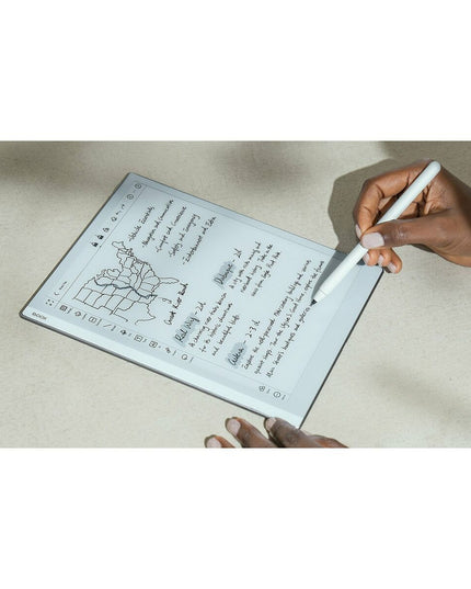 V2H4C54BAD54BAD54ACA0BD1E5CDA6B44B1R7629779P4