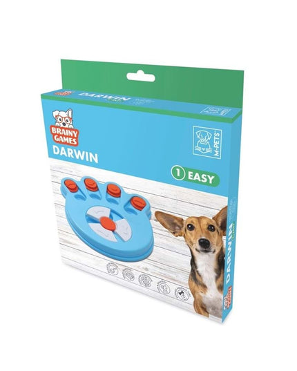 V2HE6EC60C8A05D388DC6642306C67D994BR7436826P7