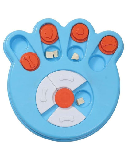 V2H3B5FFC5CBDBCCAD3E206FDDD62B65CDFR7436827P8