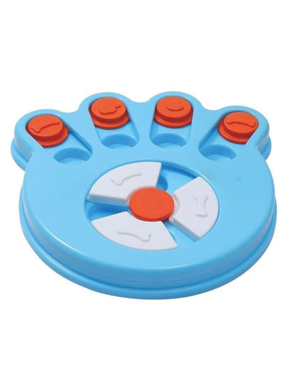 V2H47624FEA040A7A201019A1565D19B915R7436828P9