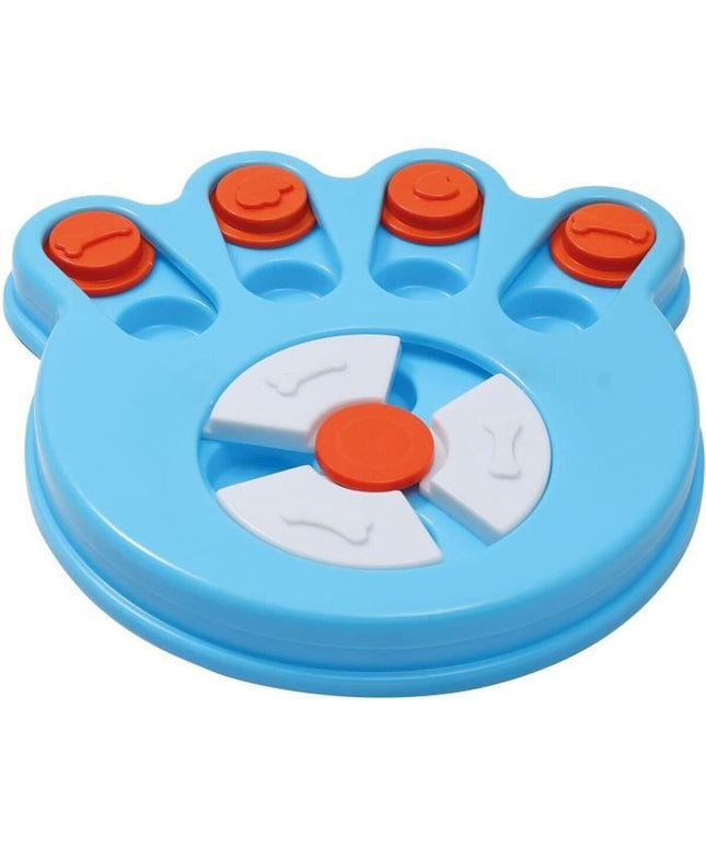 V2H0711BC7DA42CA91797AFA7884A2A7E3BR7436820P1