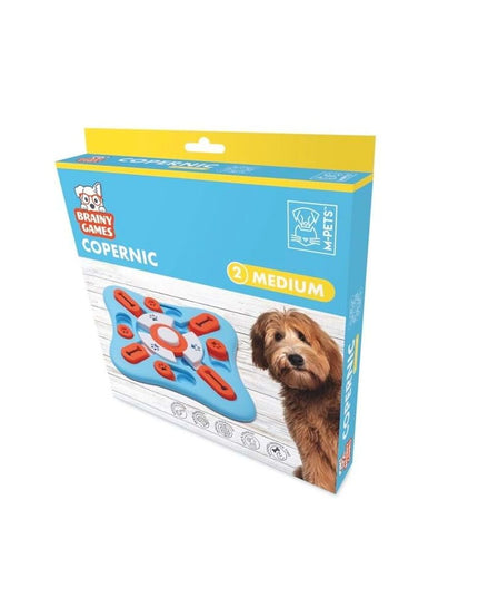 V2HC25D090D038E5DA737C2672032FF03ADR7436777P6