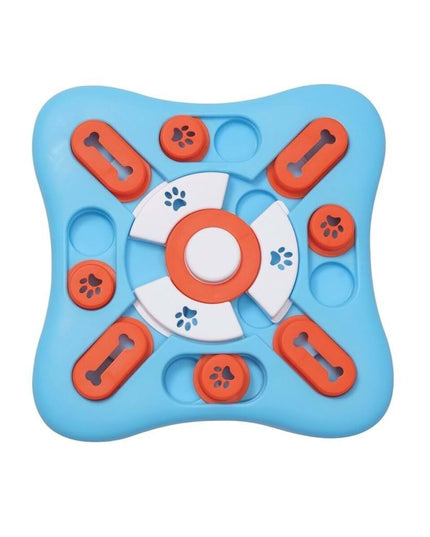 V2HDD1EBDC978D025F6F65A62A4AC5CDE87R7436778P7