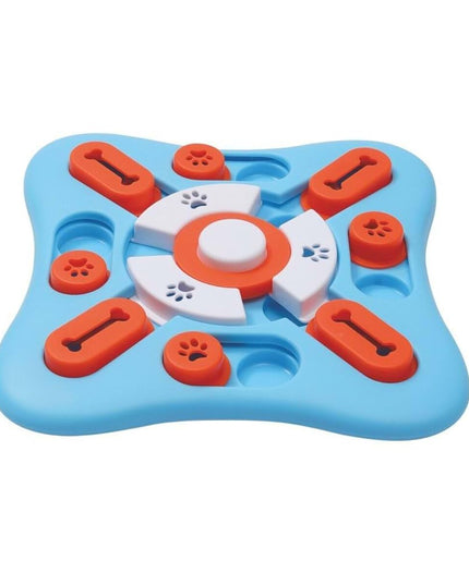 V2HDB97A72498E706B4F82CE586B2A7FF22R7436779P8